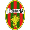 Ternana Calcio