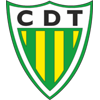 Tondela