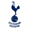 Tottenham Hotspur