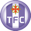 Toulouse FC