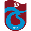 Trabzonspor