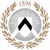 Udinese Calcio