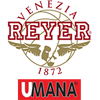 Umana Reyer Venezia