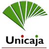 Unicaja Malaga