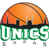 UNICS Kazan