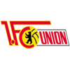 Union Berlin