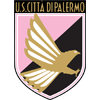 US Palermo