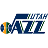 Utah Jazz