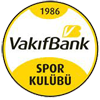 VakifBank Istanbul