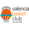 Valencia Basket Club