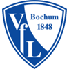 Vfl Bochum