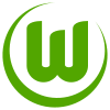 Vfl Wolfsburg