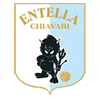 Virtus Entella