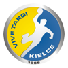 VIVE Tauron Kielce