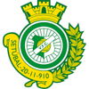 Vitória Setúbal