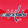 Washington Capitals