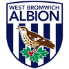 West Bromwich Albion