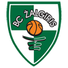 Žalgiris Kaunas